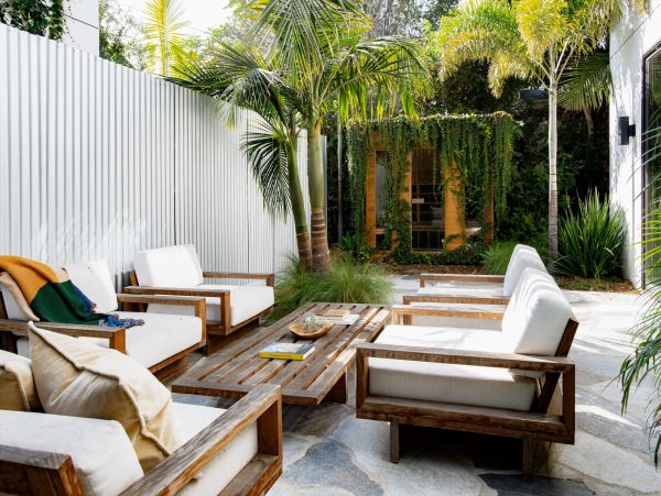Venice Beach Home 998038