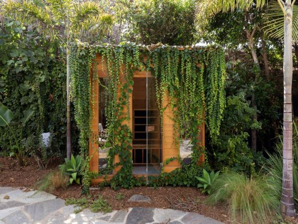 Venice Beach Home 998038