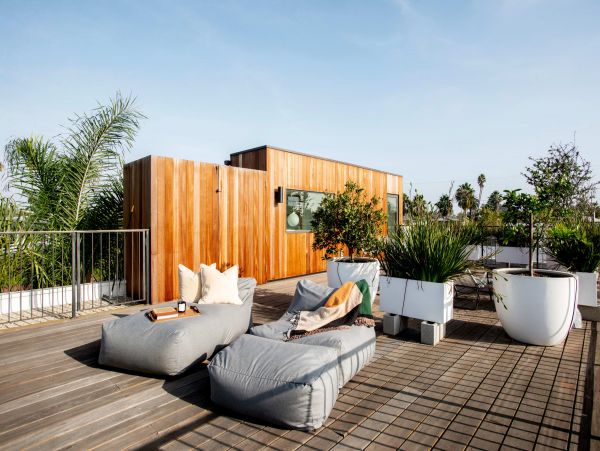 Venice Beach Home 998038