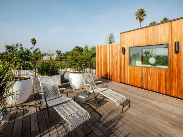 Venice Beach Home 998038