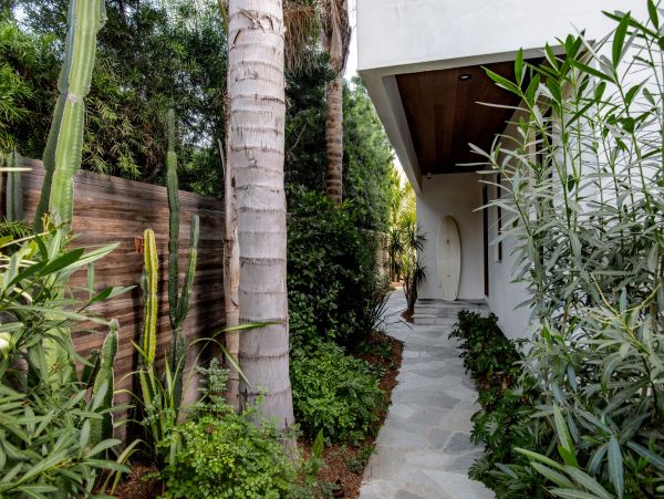 Venice Beach Home 998038