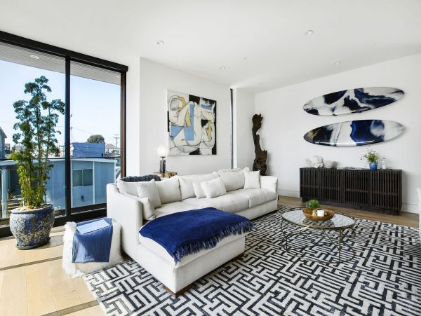 Venice Beach Home 998039