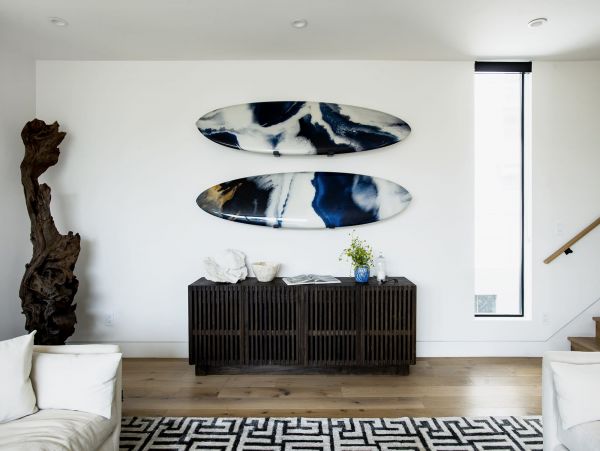 Venice Beach Home 998039