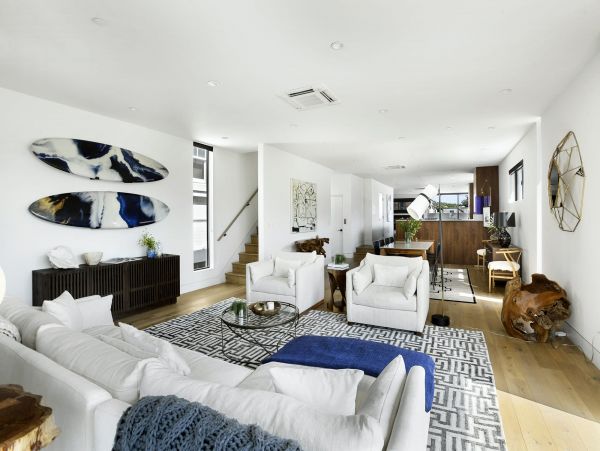 Venice Beach Home 998039