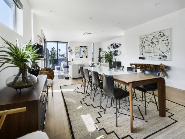 Venice Beach Home 998039