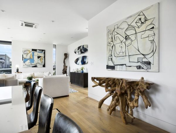 Venice Beach Home 998039