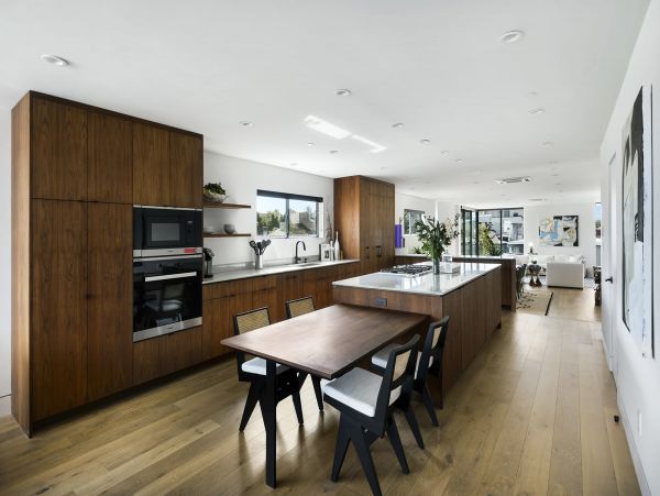 Venice Beach Home 998039