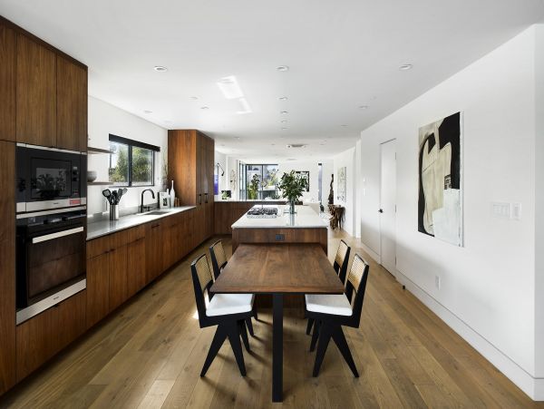 Venice Beach Home 998039