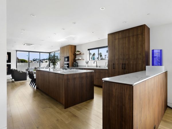 Venice Beach Home 998039