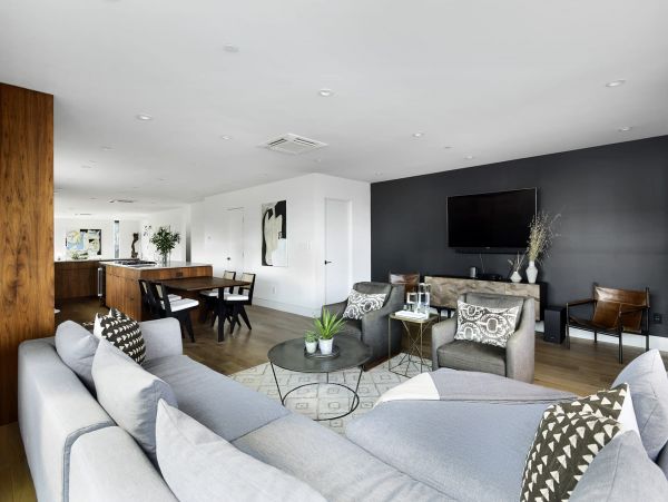 Venice Beach Home 998039