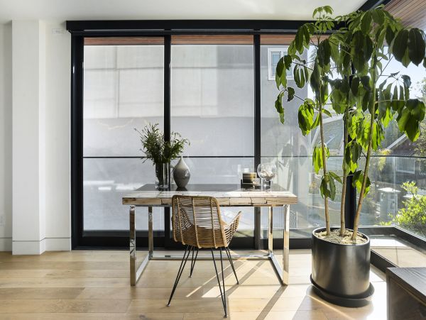 Venice Beach Home 998039