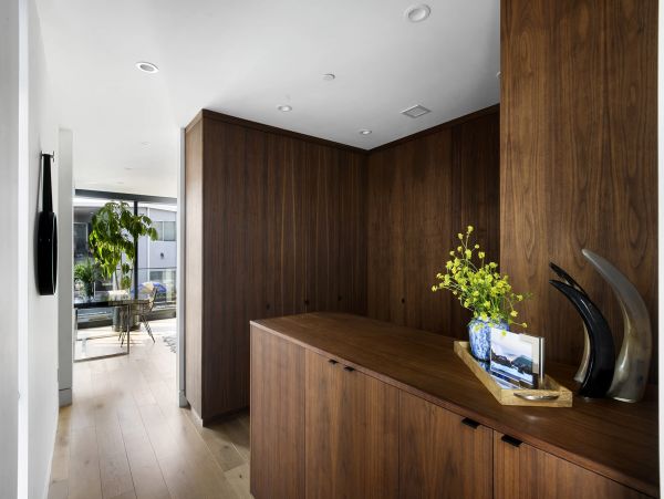 Venice Beach Home 998039