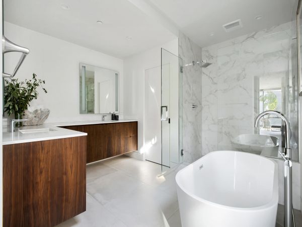 Venice Beach Home 998039