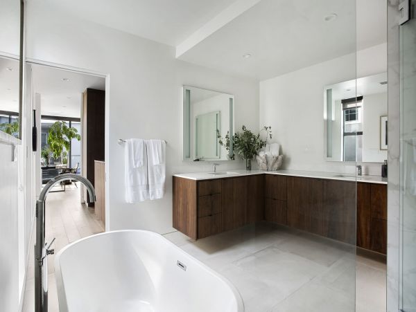 Venice Beach Home 998039