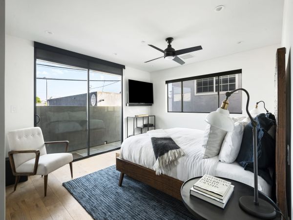 Venice Beach Home 998039