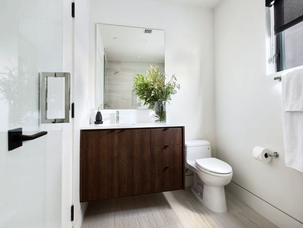 Venice Beach Home 998039