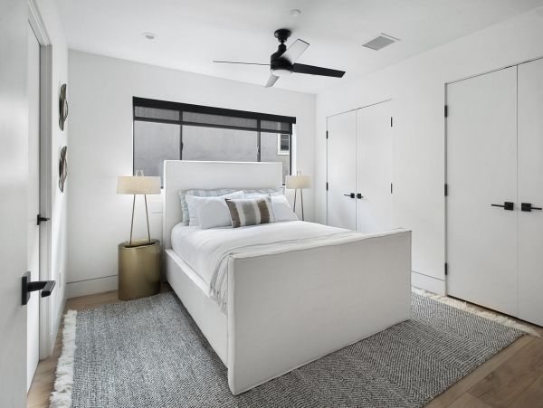 Venice Beach Home 998039