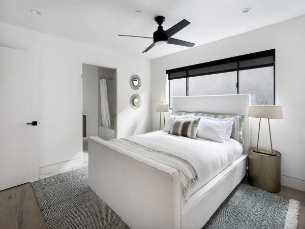 Venice Beach Home 998039