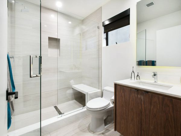 Venice Beach Home 998039