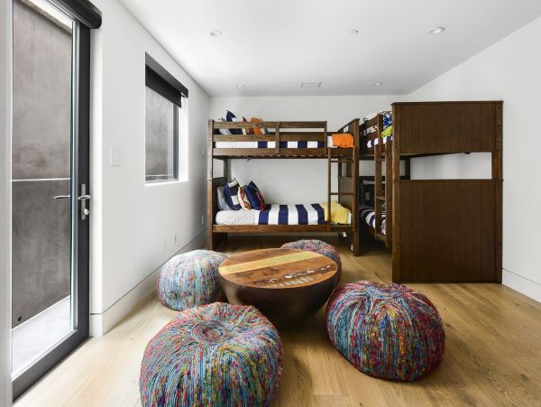 Venice Beach Home 998039