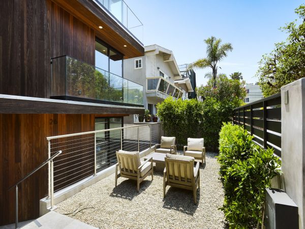 Venice Beach Home 998039