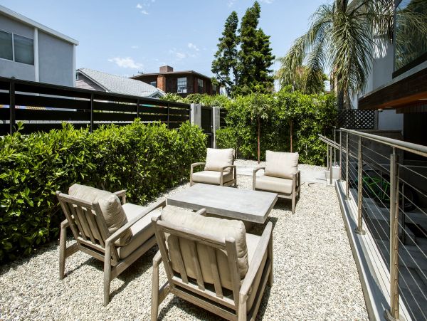 Venice Beach Home 998039