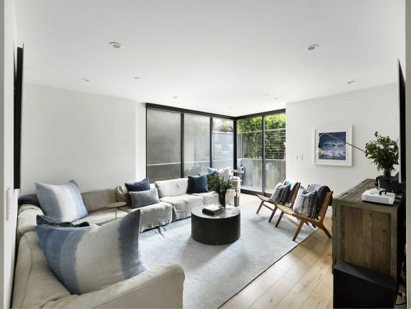 Venice Beach Home 998039