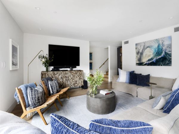 Venice Beach Home 998039