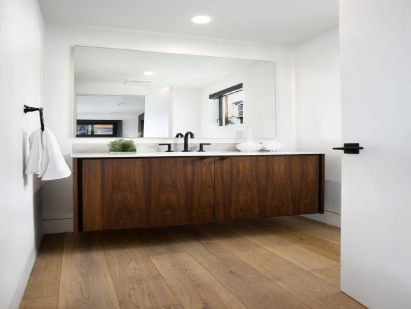 Venice Beach Home 998039