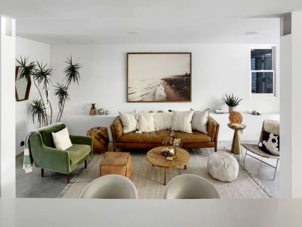 Venice Beach Home 998040