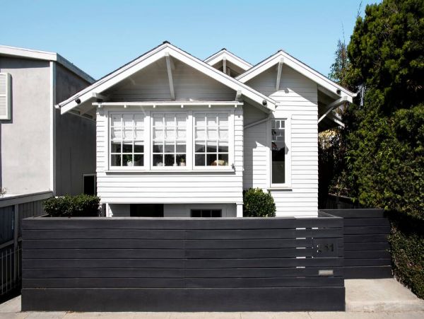 Venice Beach Home 998040