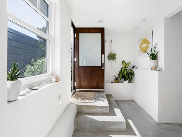 Venice Beach Home 998040