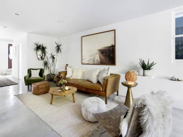 Venice Beach Home 998040