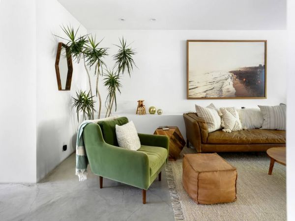 Venice Beach Home 998040