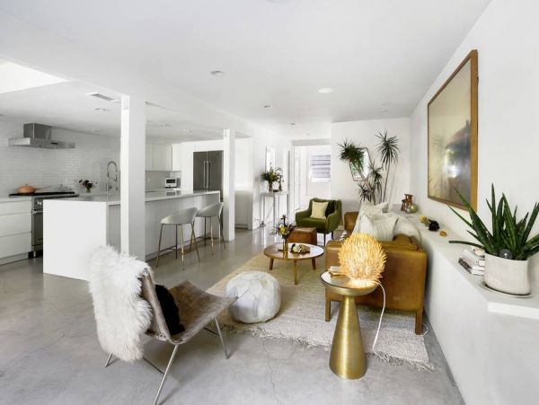 Venice Beach Home 998040