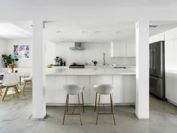 Venice Beach Home 998040