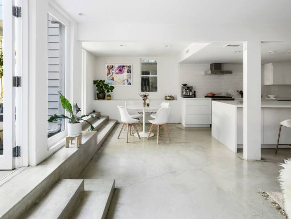 Venice Beach Home 998040