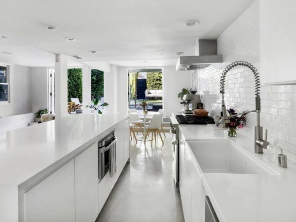 Venice Beach Home 998040