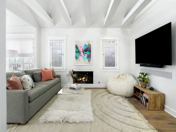 Venice Beach Home 998040