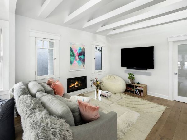Venice Beach Home 998040
