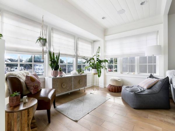 Venice Beach Home 998040