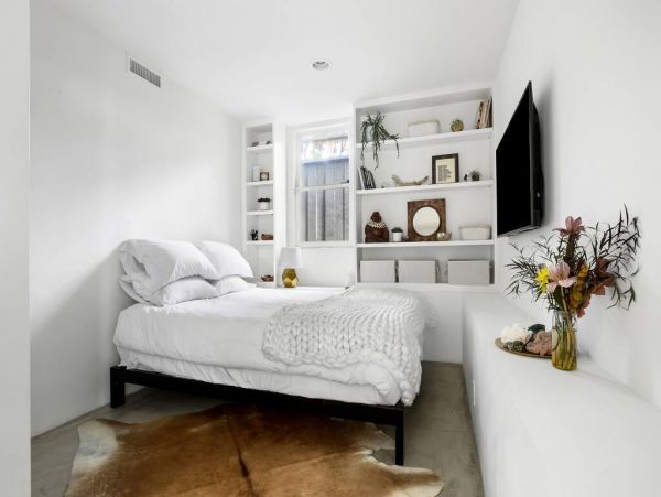 Venice Beach Home 998040