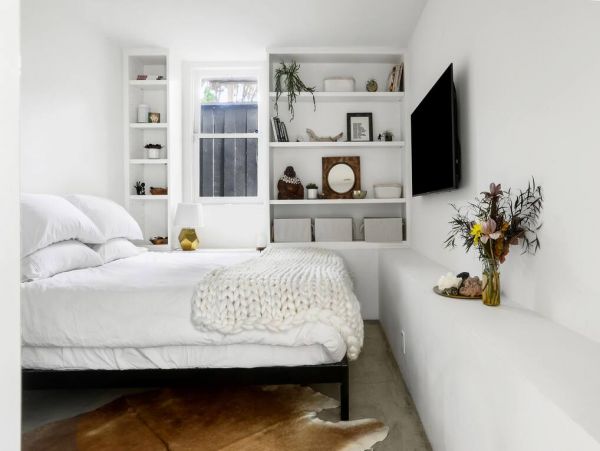 Venice Beach Home 998040