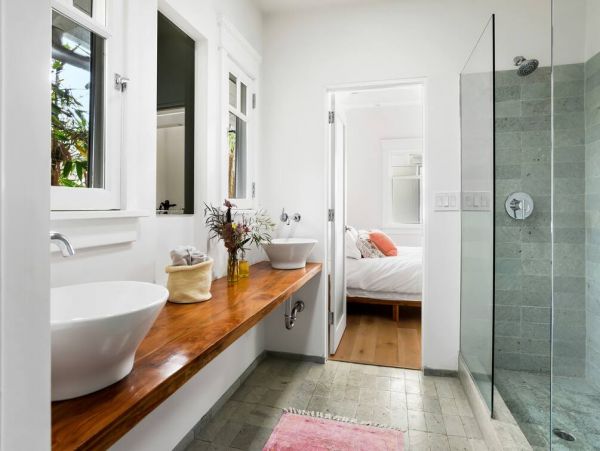 Venice Beach Home 998040