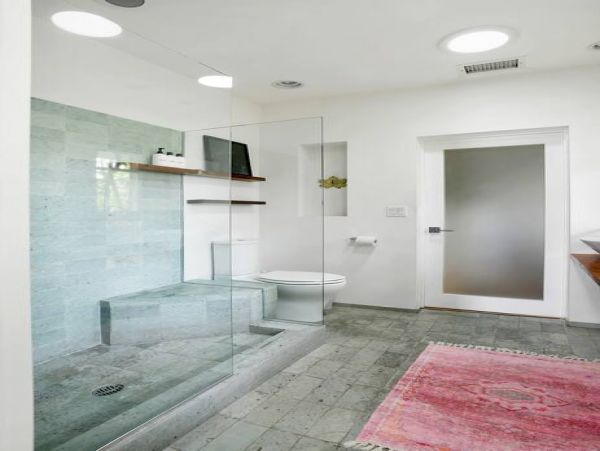 Venice Beach Home 998040