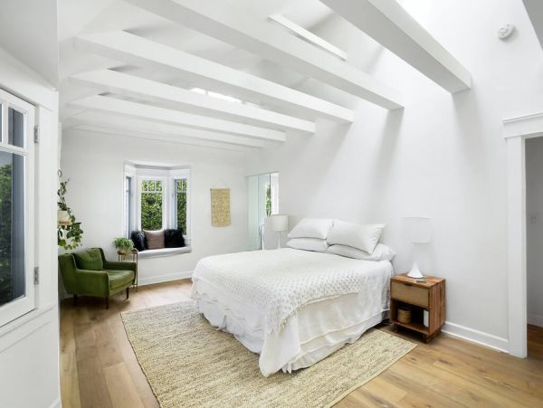Venice Beach Home 998040