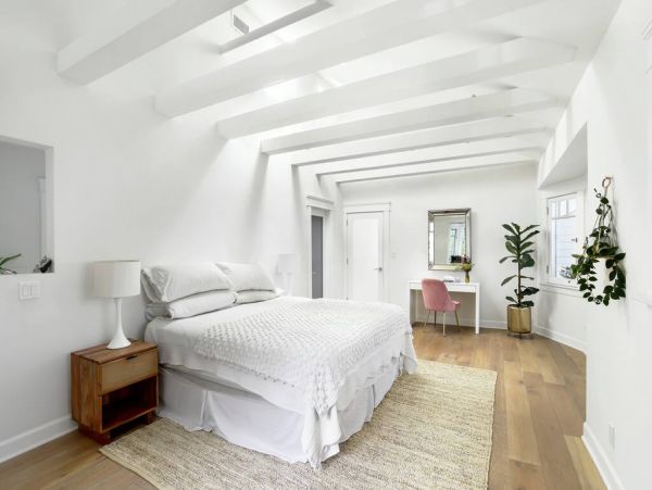 Venice Beach Home 998040