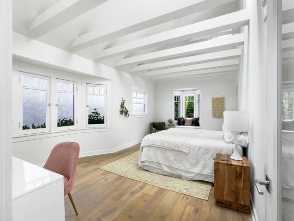 Venice Beach Home 998040
