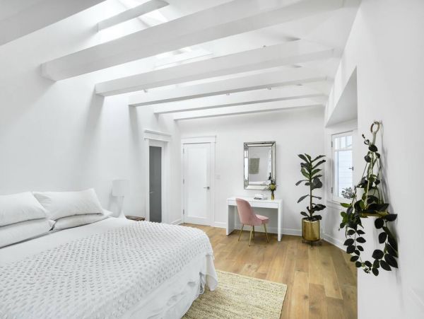 Venice Beach Home 998040