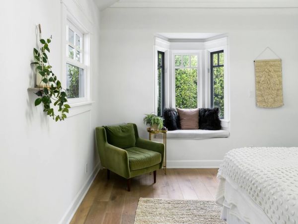 Venice Beach Home 998040